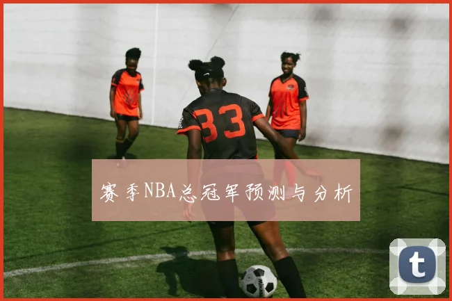 赛季NBA总冠军预测与分析