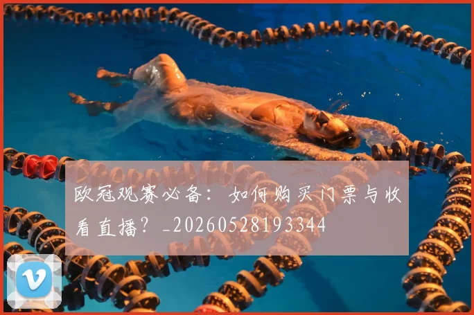 欧冠观赛必备:如何购买门票与收看直播?_20260528193344